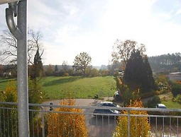 Apartment fur den Perfekten Urlaub