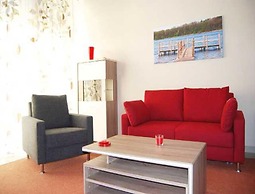 Apartment fur den Perfekten Urlaub