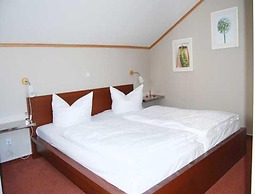 Apartment fur den Perfekten Urlaub