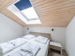 XXL Familienferienhaus