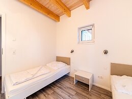 XXL Familienferienhaus