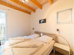 XXL Familienferienhaus