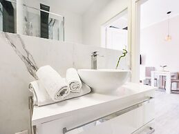 Apartment Bad Camberg