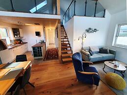 Ferienhaus in Schlagsdorf auf Fehmarn