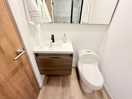 Urban Chico by Weeki