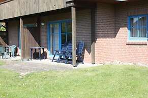 Gemutliche Ferienwohnung auf Fehmarn
