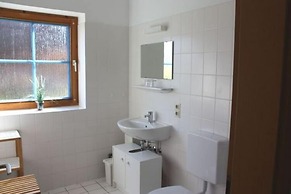 Gemutliche Ferienwohnung auf Fehmarn