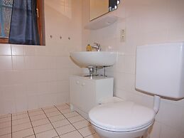 Gemutliche Ferienwohnung auf Fehmarn