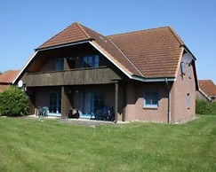 Gemutliche Ferienwohnung auf Fehmarn