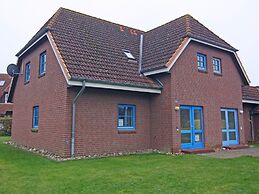 Gemutliche Ferienwohnung auf Fehmarn
