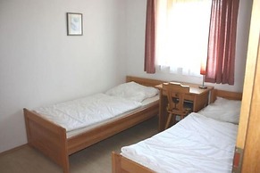 Gemutliche Ferienwohnung auf Fehmarn
