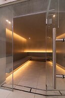 Coppermaker Square - Campus Accommodation