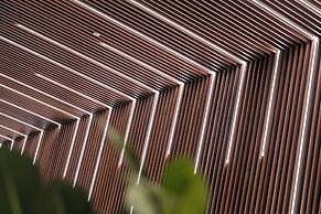 Coppermaker Square - Campus Accommodation