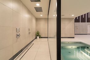 Coppermaker Square - Campus Accommodation