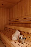 Coppermaker Square - Campus Accommodation