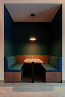 Coppermaker Square - Campus Accommodation