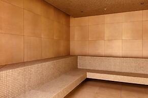 Coppermaker Square - Campus Accommodation
