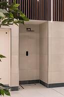 Coppermaker Square - Campus Accommodation
