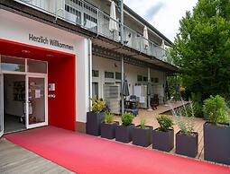Apartment fur den Perfekten Urlaub