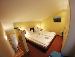 Apartment fur den Perfekten Urlaub