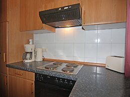 Apartment for Vier Personen in Fehmarn - Orth