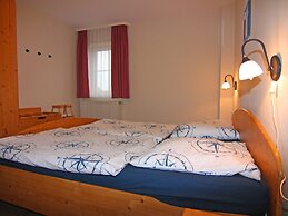 Apartment for Vier Personen in Fehmarn - Orth