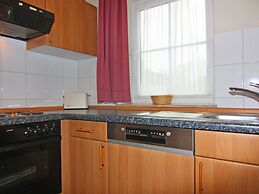 Apartment for Vier Personen in Fehmarn - Orth