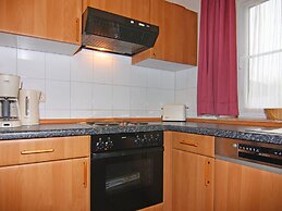 Apartment for Vier Personen in Fehmarn - Orth