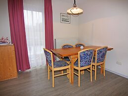 Apartment for Vier Personen in Fehmarn - Orth