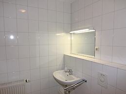 Apartment for Vier Personen in Fehmarn - Orth
