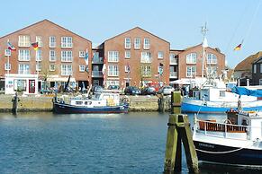 Apartment for Vier Personen in Fehmarn - Orth