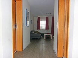 Apartment for Vier Personen in Fehmarn - Orth