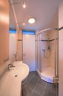 Geschmackvoll Eingerichtetes Appartement