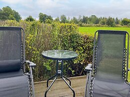 5 Person Holiday Home in Linneryd