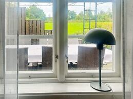 5 Person Holiday Home in Linneryd