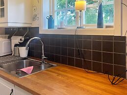 5 Person Holiday Home in Linneryd