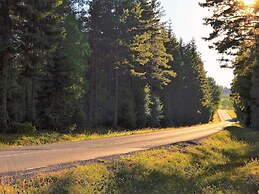5 Person Holiday Home in Linneryd