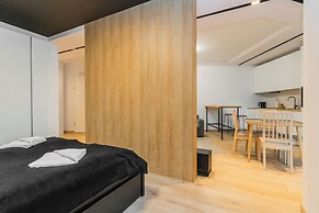 Portova Relax by Grand Apartments