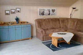 Exklusives Skandinavisches Ferienhaus