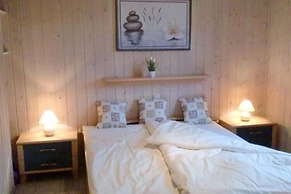 Exklusives Skandinavisches Ferienhaus