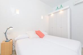 Na Valenta - Villa With Private Pool In Arta