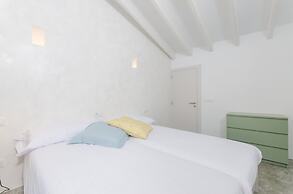 Na Valenta - Villa With Private Pool In Arta