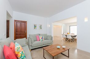 Na Valenta - Villa With Private Pool In Arta