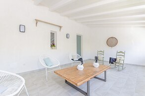 Na Valenta - Villa With Private Pool In Arta