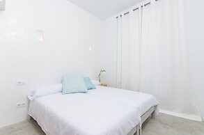 Na Valenta - Villa With Private Pool In Arta