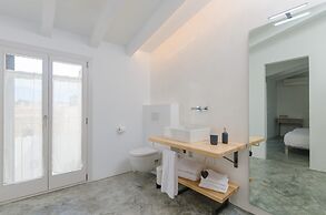Na Valenta - Villa With Private Pool In Arta