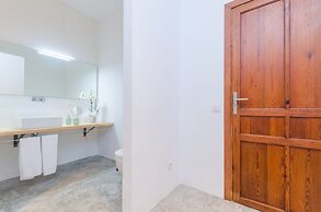 Na Valenta - Villa With Private Pool In Arta