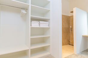Na Valenta - Villa With Private Pool In Arta