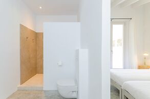 Na Valenta - Villa With Private Pool In Arta