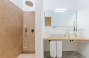 Na Valenta - Villa With Private Pool In Arta